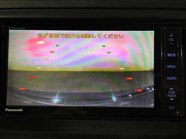 マークＸ ２５０Ｇ　リラックスセレクション・ブラックリミテッド　Ｇ’ｓ仕様　エアロ　車高調　サンルーフ　ＥＭＫＥＩ１８インチアルミ　ＴＶ　Ｂカメラ　ＥＴＣ　パワーシート（43枚目）