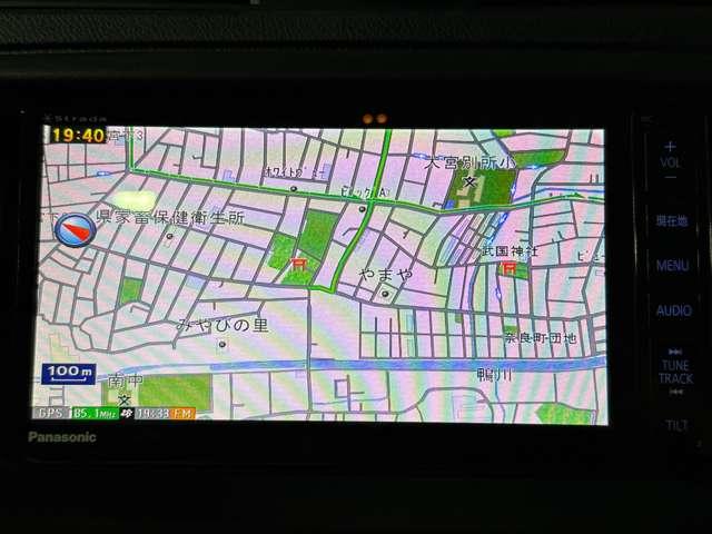 マークＸ ２５０Ｇ　リラックスセレクション・ブラックリミテッド　Ｇ’ｓ仕様　エアロ　車高調　サンルーフ　ＥＭＫＥＩ１８インチアルミ　ＴＶ　Ｂカメラ　ＥＴＣ　パワーシート（45枚目）