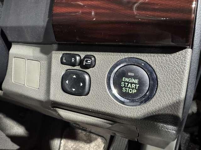 マークＸ ２５０Ｇ　リラックスセレクション・ブラックリミテッド　Ｇ’ｓ仕様　エアロ　車高調　サンルーフ　ＥＭＫＥＩ１８インチアルミ　ＴＶ　Ｂカメラ　ＥＴＣ　パワーシート（48枚目）