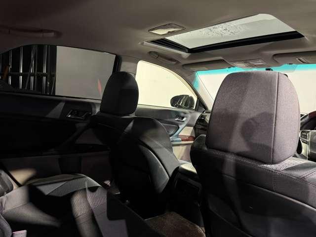 マークＸ ２５０Ｇ　リラックスセレクション・ブラックリミテッド　Ｇ’ｓ仕様　エアロ　車高調　サンルーフ　ＥＭＫＥＩ１８インチアルミ　ＴＶ　Ｂカメラ　ＥＴＣ　パワーシート（53枚目）