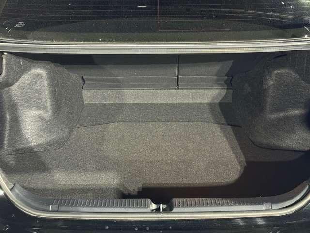 マークＸ ２５０Ｇ　リラックスセレクション・ブラックリミテッド　Ｇ’ｓ仕様　エアロ　車高調　サンルーフ　ＥＭＫＥＩ１８インチアルミ　ＴＶ　Ｂカメラ　ＥＴＣ　パワーシート（54枚目）