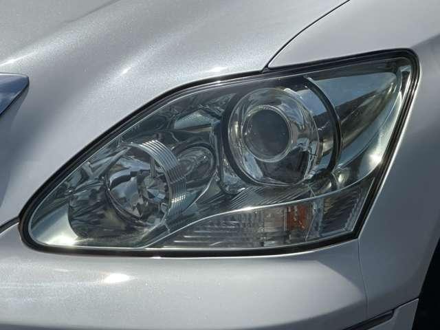 セルシオ ｅＲ仕様　マクレビ　車高調　黒革　タイベル交換（22枚目）