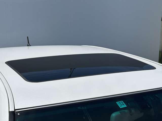 セルシオ ｅＲ仕様　マクレビ　車高調　黒革　タイベル交換（23枚目）