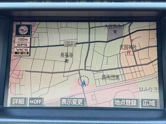 セルシオ ｅＲ仕様　マクレビ　車高調　黒革　タイベル交換（27枚目）