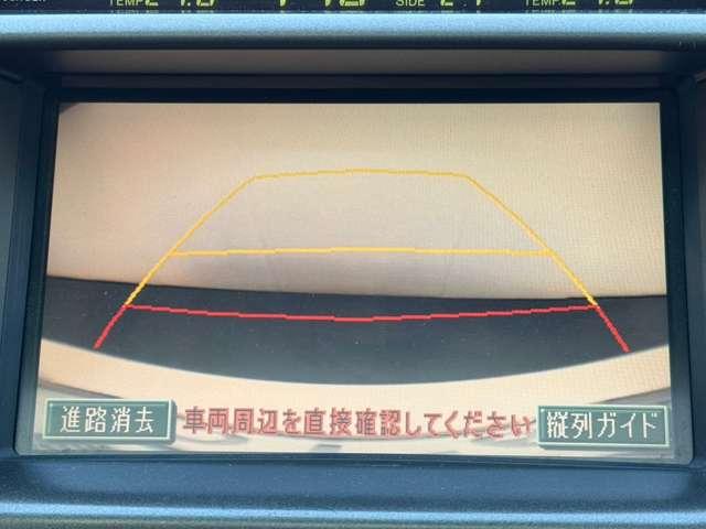 セルシオ ｅＲ仕様　マクレビ　車高調　黒革　タイベル交換（28枚目）
