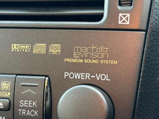 セルシオ ｅＲ仕様　マクレビ　車高調　黒革　タイベル交換（30枚目）