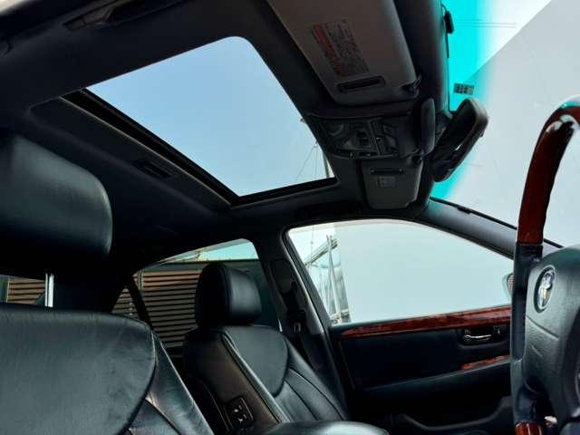 セルシオ ｅＲ仕様　マクレビ　車高調　黒革　タイベル交換（37枚目）