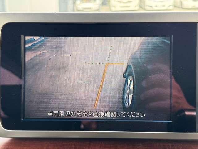 エルグランド ハイウェイスター　ハーフレザー　Ｂカメラ　ＥＴＣ　パワスラ（5枚目）