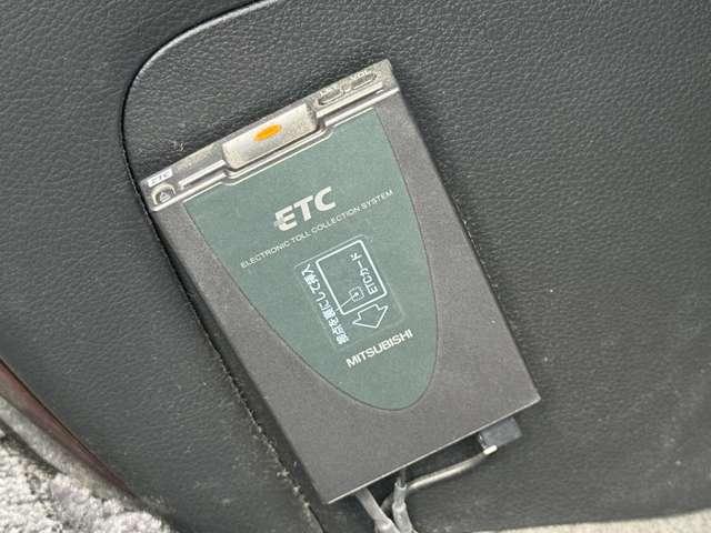 エルグランド ハイウェイスター　ハーフレザー　Ｂカメラ　ＥＴＣ　パワスラ（28枚目）