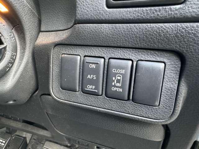 エルグランド ハイウェイスター　ハーフレザー　Ｂカメラ　ＥＴＣ　パワスラ（32枚目）