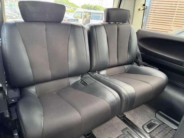 エルグランド ハイウェイスター　ハーフレザー　Ｂカメラ　ＥＴＣ　パワスラ（38枚目）