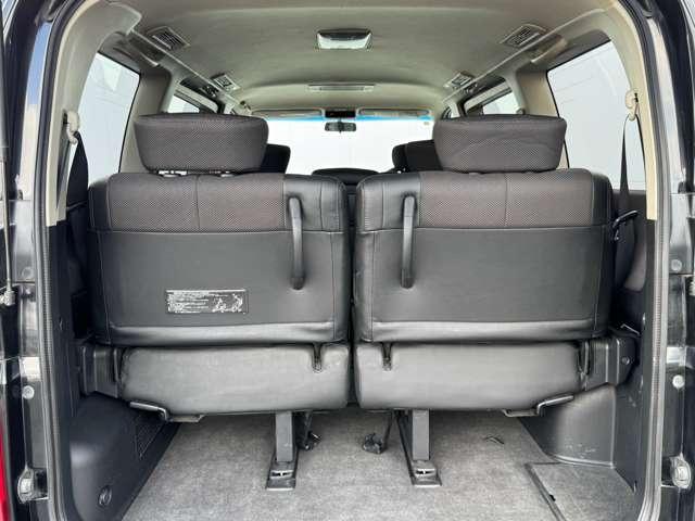 エルグランド ハイウェイスター　ハーフレザー　Ｂカメラ　ＥＴＣ　パワスラ（39枚目）