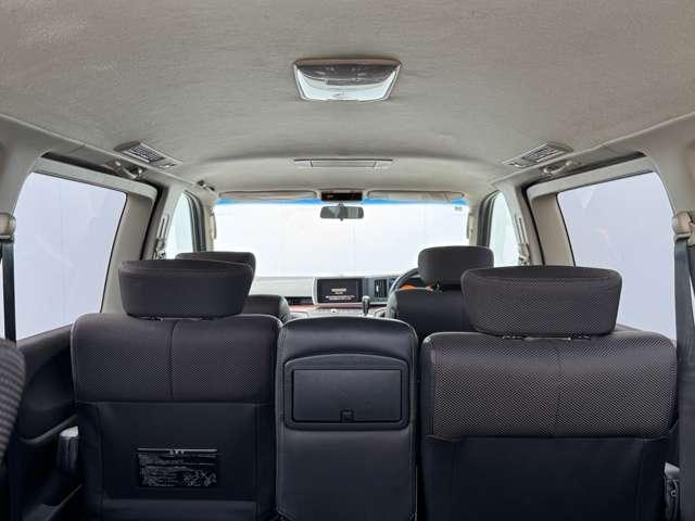 エルグランド ハイウェイスター　ハーフレザー　Ｂカメラ　ＥＴＣ　パワスラ（40枚目）