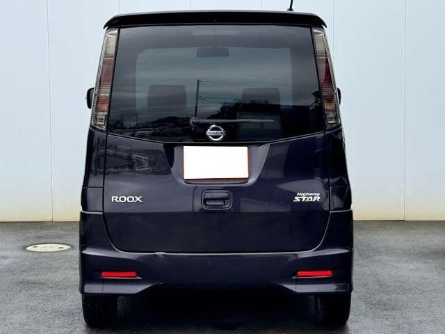 ルークス ハイウェイスター 電装スライド ナビ テレビ ETC(9枚目)