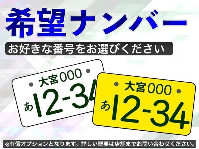 ルークス ハイウェイスター 電装スライド ナビ テレビ ETC(13枚目)