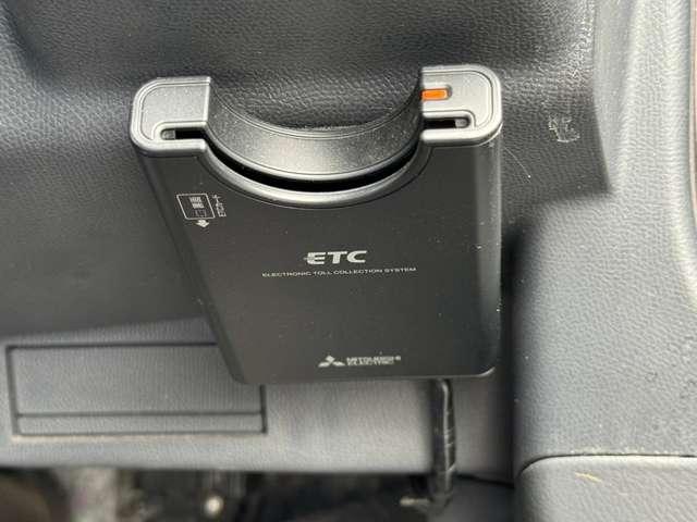 ルークス ハイウェイスター 電装スライド ナビ テレビ ETC(16枚目)