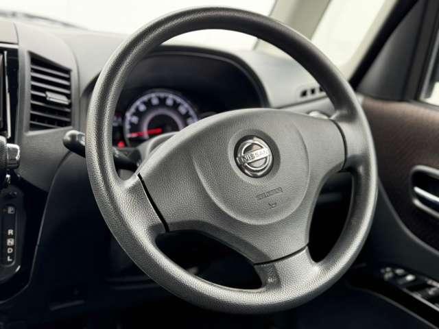 ルークス ハイウェイスター 電装スライド ナビ テレビ ETC(19枚目)