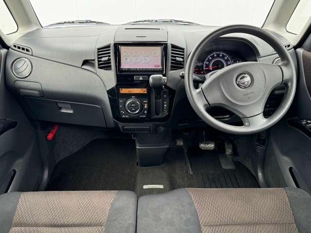 ルークス ハイウェイスター 電装スライド ナビ テレビ ETC(21枚目)