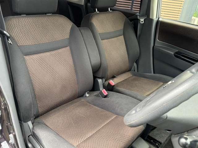 ルークス ハイウェイスター 電装スライド ナビ テレビ ETC(24枚目)