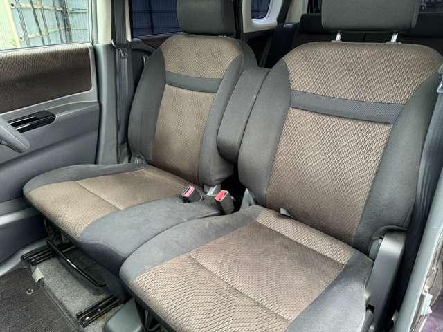 ルークス ハイウェイスター 電装スライド ナビ テレビ ETC(29枚目)