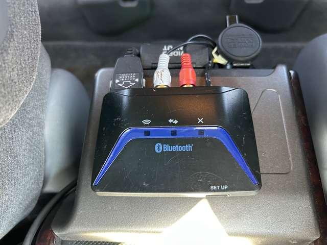 オデッセイ Ｍ　ナビ　バックカメラ　ＥＴＣ　Ｂｌｕｅｔｏｏｔｈ（3枚目）