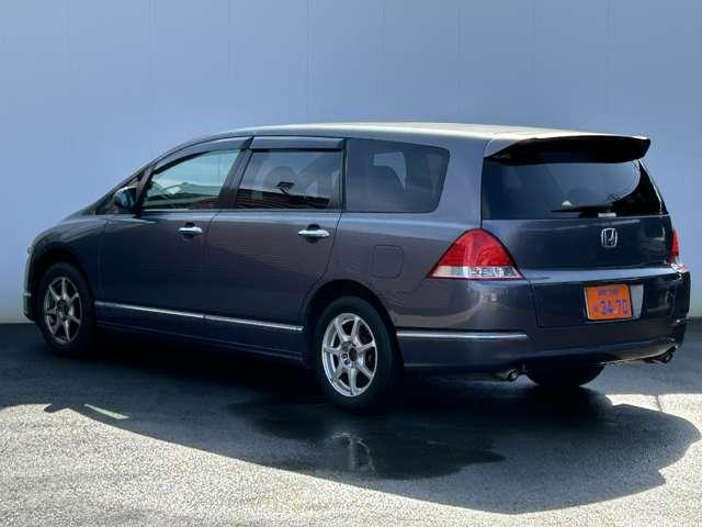 オデッセイ Ｍ　ナビ　バックカメラ　ＥＴＣ　Ｂｌｕｅｔｏｏｔｈ（13枚目）