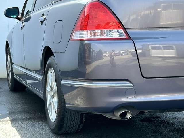 オデッセイ Ｍ　ナビ　バックカメラ　ＥＴＣ　Ｂｌｕｅｔｏｏｔｈ（20枚目）