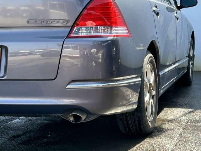 オデッセイ Ｍ　ナビ　バックカメラ　ＥＴＣ　Ｂｌｕｅｔｏｏｔｈ（22枚目）