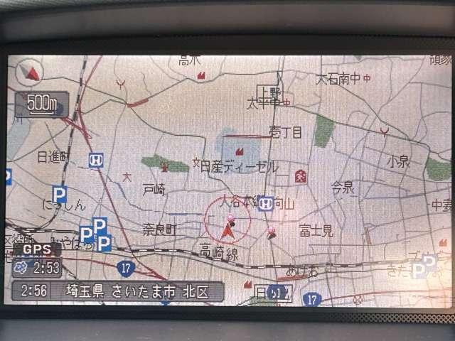 オデッセイ Ｍ　ナビ　バックカメラ　ＥＴＣ　Ｂｌｕｅｔｏｏｔｈ（28枚目）