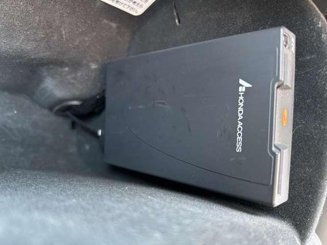 オデッセイ Ｍ　ナビ　バックカメラ　ＥＴＣ　Ｂｌｕｅｔｏｏｔｈ（32枚目）