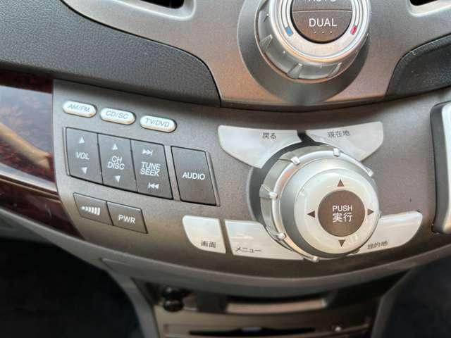 オデッセイ Ｍ　ナビ　バックカメラ　ＥＴＣ　Ｂｌｕｅｔｏｏｔｈ（34枚目）