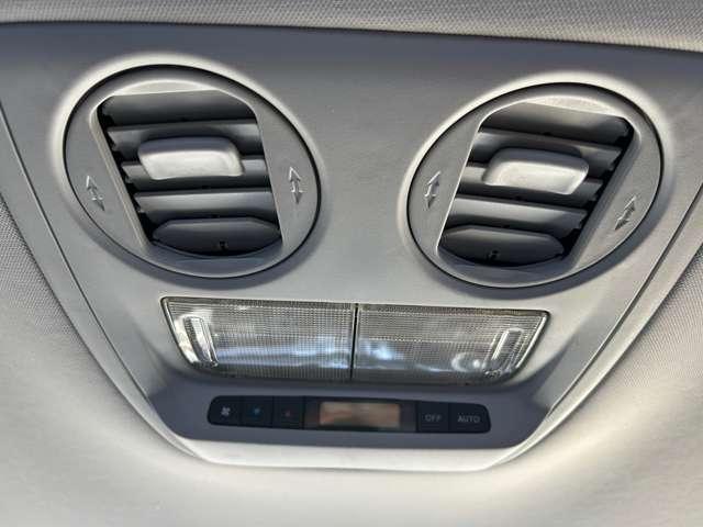 オデッセイ Ｍ　ナビ　バックカメラ　ＥＴＣ　Ｂｌｕｅｔｏｏｔｈ（35枚目）