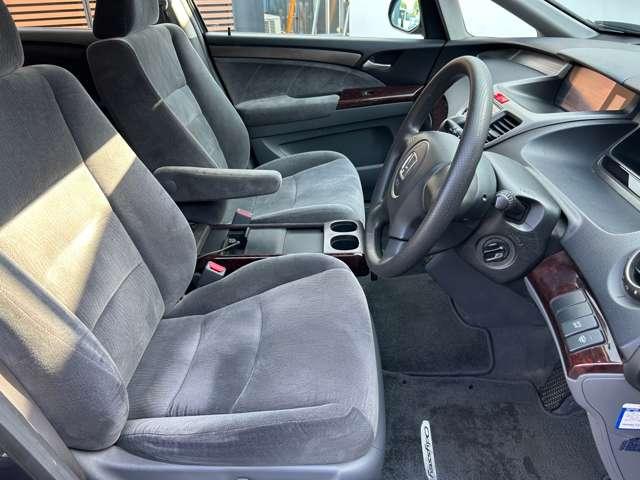 オデッセイ Ｍ　ナビ　バックカメラ　ＥＴＣ　Ｂｌｕｅｔｏｏｔｈ（40枚目）