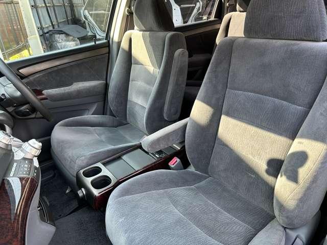 オデッセイ Ｍ　ナビ　バックカメラ　ＥＴＣ　Ｂｌｕｅｔｏｏｔｈ（42枚目）