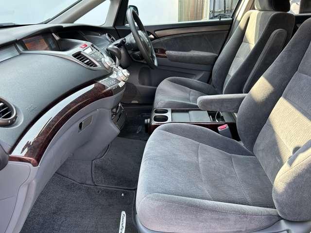 オデッセイ Ｍ　ナビ　バックカメラ　ＥＴＣ　Ｂｌｕｅｔｏｏｔｈ（43枚目）