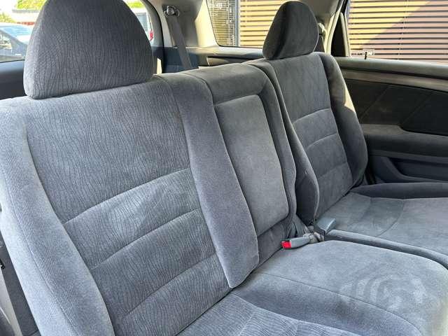 オデッセイ Ｍ　ナビ　バックカメラ　ＥＴＣ　Ｂｌｕｅｔｏｏｔｈ（48枚目）