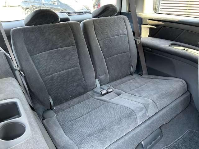 オデッセイ Ｍ　ナビ　バックカメラ　ＥＴＣ　Ｂｌｕｅｔｏｏｔｈ（51枚目）