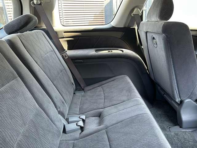 オデッセイ Ｍ　ナビ　バックカメラ　ＥＴＣ　Ｂｌｕｅｔｏｏｔｈ（52枚目）