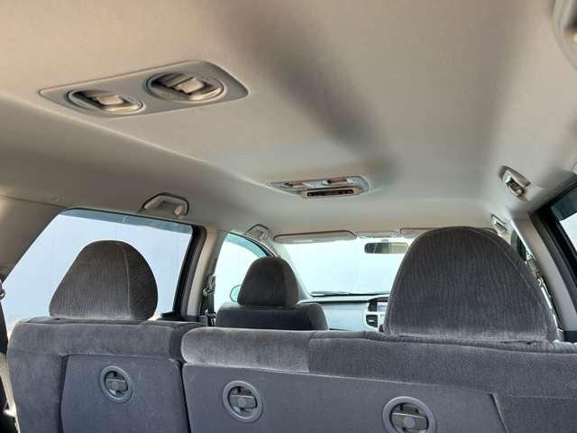 オデッセイ Ｍ　ナビ　バックカメラ　ＥＴＣ　Ｂｌｕｅｔｏｏｔｈ（54枚目）