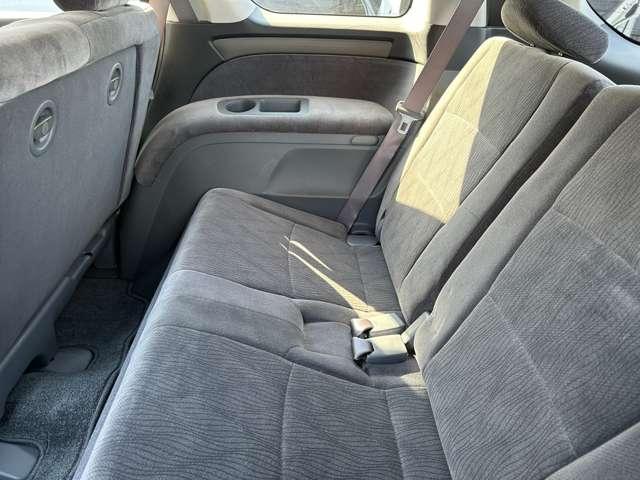 オデッセイ Ｍ　ナビ　バックカメラ　ＥＴＣ　Ｂｌｕｅｔｏｏｔｈ（56枚目）