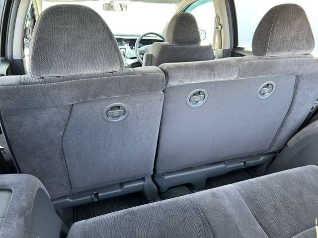 オデッセイ Ｍ　ナビ　バックカメラ　ＥＴＣ　Ｂｌｕｅｔｏｏｔｈ（57枚目）