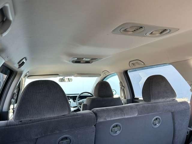 オデッセイ Ｍ　ナビ　バックカメラ　ＥＴＣ　Ｂｌｕｅｔｏｏｔｈ（58枚目）