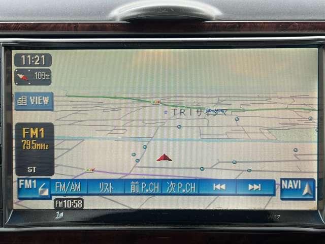 DAIHATSU TANTO CUSTOM VS TURBO