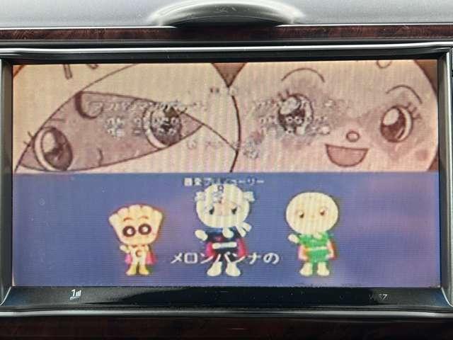 DAIHATSU TANTO CUSTOM VS TURBO