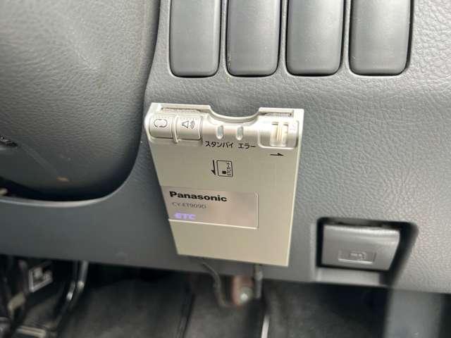 DAIHATSU TANTO CUSTOM VS TURBO