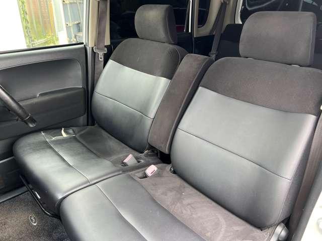 DAIHATSU TANTO CUSTOM VS TURBO