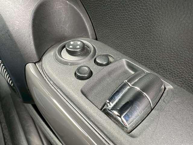 MINI クーパー 3ドア シートヒーター ナビ Bluetooth ETC(46枚目)