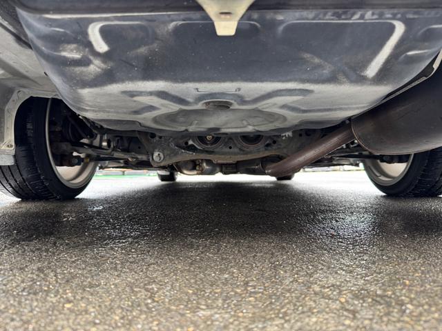 クラウン ロイヤルツーリング　ハイペリオン１８インチアルミ　ローダウン　パワーシート　キーレス（2枚目）