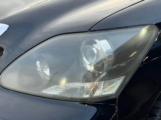 セルシオ Ｃ仕様　インテリアセレクション　本革　サンルーフ　エアロ　サスコン　１９インチアルミ　Ｂカメラ　ＥＴＣ（24枚目）