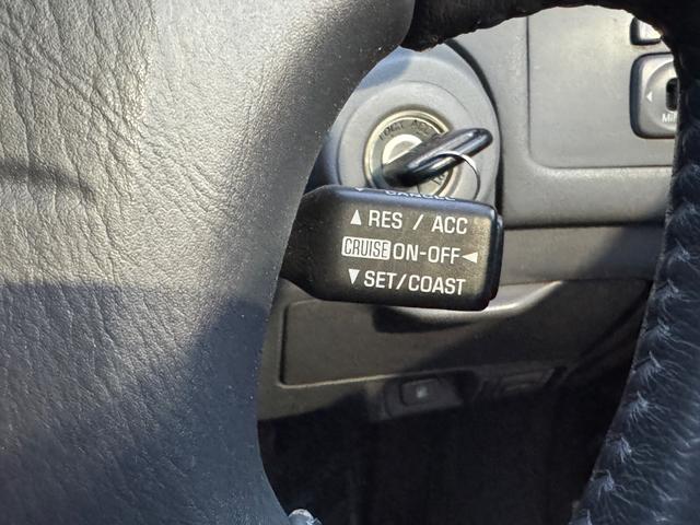 クラウンマジェスタ Aタイプ タイベル交換済み フルエアロ 19インチAW TV Bluetooth ウットコンビ ETC パワーシート(33枚目)